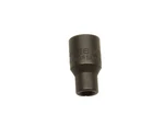 Snap On Imtle60 1/4" Drive Inverted Torx E6 Impact Socket Usa New. Fixed Price $25.50.