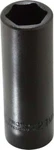 Proto J7321m Metric Impact Socket: 1/2" Drive 6-point, 21mm Socket. Fixed Price $27.14.