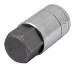 Wilmar W32887 Performance Tool 1/2" Drive Ratchet 7/8 Hex Bit Socket. Fixed Price $9.49.