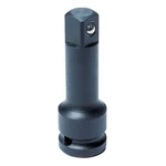 Grey Pneumatic Corp. 2269el 1/2" Drive X 24" Extension W/ Locking Pin. Fixed Price $90.52.