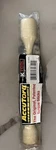 New Sealed K Tool International Accutorq Torque Stick Model 10-0342 90 Ft-lbs. Fixed Price $34.49.
