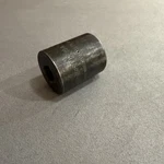 Snap On Tools Usa Iml320 1/2" Drive 6pt Point 1 Shallow Impact Socket. Fixed Price $14.00.