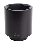 Sunex 268d 1/2-inch Drive 2-1/8-inch Deep Impact Socket. Fixed Price $68.40.