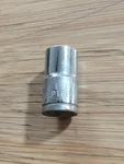 Blue Point By Snap-on Blpte3814, E14 External Star (torx) Socket 3/8" Drive. Fixed Price $9.60.