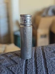 1970s Vintage 1/4" Dr. 10mm Snap-on Deep Socket Stmm10 6 Pt. Usa. Fixed Price $19.99.