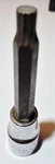 Matco Usa 1/2" Drive 8mm Tercel Head Bolt Socket Driver Cxy8m2 Made Nos. Fixed Price $33.60.