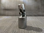 Mac Tools Xud618mmr 18mm Universal Deep Socket 6pt. Fixed Price $25.00.