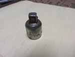Mac Tool Vintage Sabina Adapter 1/2" Internal Drive X 3/8" External # Av2x. Fixed Price $19.88.