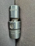 Matco 9/16 6 Point Swivel Impact Socket 1/2 Drive. Fixed Price $24.99.