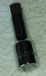 Blackhawk By Proto 49964 1/2" Drive 3" Extension Brand New. Fixed Price $9.09.