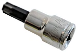 Blue Point Tools Blpt3850tp T50 Torx Tamper Proof Bit Socket Driver 3/8" Drive. Fixed Price $9.99.