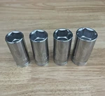 Gearwrench 3/8 Dr 20 21 22 24mm 6pt Socket Combo Deep 80406 80407 80408. Fixed Price $29.99.