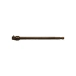 Snap-on Tools New 6 Lock Button Power Hex-to-square 3/8 Drive Adapter A3046. Fixed Price $85.00.