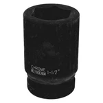 Performance Tool M74730 1" Drive 1-1/2" 6-point Standard Impact Socket. Fixed Price $41.89.