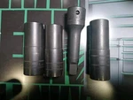 Blue Point 1/2 Drive Flip Sockets Lsr1450,lsr1520, Lsr1510, Lsr1000ext. Fixed Price $149.99.