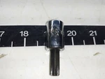 Mac Tools T50 Xt50bs Torx Socket 3/8 Drive, B-x. Fixed Price $14.99.