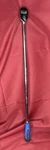 Cornwell Tools 1/2" Drive Ratchet W/ 28 Xtra Long Handle Xl 120t Cbr528h New. Fixed Price $239.97.