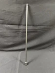 Vintage Cornwell U.s.a 3/8 Drive 18" Ratchet Extension E-2-18. Fixed Price $19.75.