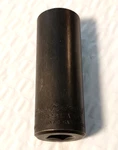 Blue Point Tools Usa Tsfsy17a, 3/8" Dr. 17mm. Twist Impact Socket, 2.5" Deep.. Fixed Price $31.59.