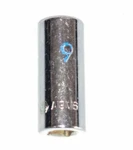 Matco Tools Ai9m6 1/4" Drive 9mm Socket, Mid - Deep 1.25", 6 Point.. Fixed Price $10.69.