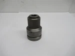 Apex Qr-820 , 1" Female Square Drive Bit Holder Quick Releasing Chuck. Fixed Price $94.00.