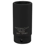 Performance Tool W80548 29mm Front Wheel Drive Axle Nut Socket. Fixed Price $23.18.