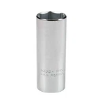 Proto J5348h Socket, Steel, Chrome, 1 1/2 In 1fx09. Fixed Price $58.73.