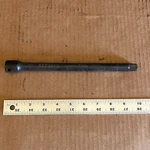 Proto Professional 7183 1/2" Drive Impact Socket Extension 10" Length - C. Fixed Price $16.00.