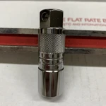 Snap On Tools S9716kr 3/8"dr 6 Pt Standard Retention Spark Plug Socket New. Fixed Price $66.99.