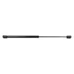 Jr Products Gsni-5150-60 60 Lb 8.9" To 15"l Lift Support. Fixed Price $35.12.