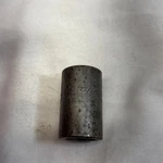 Snap On 15mm Shallow 6 Point Impact Socket 1/2 Drive Immi150a Usa. Fixed Price $17.21.
