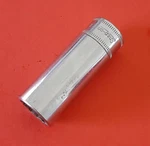 Snap-on Tools Stmmd14 1/4" Drive 14mm Deep 12pt Point Socket Usa 520. Fixed Price $23.83.
