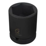 Sunex 0440 3/4" Drive Standard 6 Point Impact Socket 1-1/4". Fixed Price $30.10.