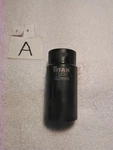 Titan 15232 1/2" Drive Deep 32mm 12pt Impact Socket Metric. Fixed Price $19.99.
