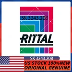 Rittal 3243208 Sk Outlet Filter For 3243/44/45.xxx 3243.208. Fixed Price $195.00.