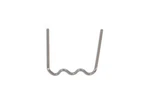 Power-tec U Snap-off Staples 0.7mm 100pc. Fixed Price $53.13.