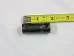 Matco Tools 11mm 3/8 Drive 6 Point Semi-deep Impact Socket Bdp11m6. Fixed Price $13.95.