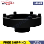 6 Pin Wheel Hub Nut Socket Removal Tool 8954a 5045 For Dodge Ram 1500 2500 3500. Fixed Price $26.76.