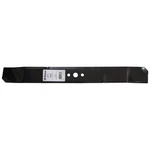Mulching Blade For Ayp Craftsman Husqvarna 20" Walk Behinds - Fits Models. Fixed Price $23.26.