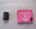 Miller Tool 9742 Pinion Nut Socket (24 Spline). Fixed Price $50.00.