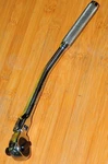 Ratchet Flex Head Bent Handle 3/8 Dr Blackhawk 34947 Made In Usa Original New. Fixed Price $99.95.
