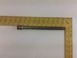 Husky 10" Extension 1/2" Drive Usa. Fixed Price $9.99.