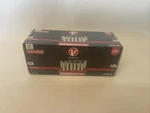 12 Pieces Craftsman V-series Metric Mm Deep Socket 3/8" Drive 6 Point Cmmt17560v. Fixed Price $65.95.
