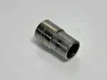 International Harvester Ih Usa 999278r1 Metric 13mm 1/2" Drive Socket - 12 Point. Fixed Price $89.99.