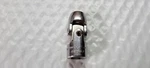 Craftsman -v- 43252 3/8" 12pt Drive Swivel Socket. Fixed Price $12.00.