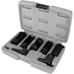 Performance Tool 7-piece Specialty Switch Socket Set W89333 For Engine Sensors. Fixed Price $79.79.