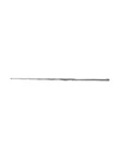 Matco Tools Bx24 3/8 Drive 24 Chrome Extension.. Fixed Price $49.00.