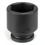 Grey Pneumatic 3042m 3/4" Drive X 42mm Standard Socket. Fixed Price $44.71.