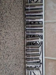 Proto 3/8" Drive 12 Piece Metric Deep Socket Set Point 8mm To 19mm. Fixed Price $100.00.