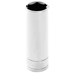 Performance Tool W32324. Fixed Price $19.18.